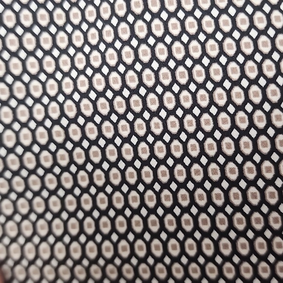 Pants fitted work pants - Picture 3 of 11